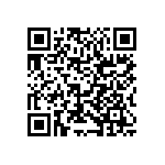 RCS06031K47FKEA QRCode