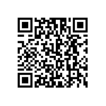 RCS06031K50JNEA QRCode