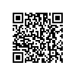 RCS06031K58FKEA QRCode