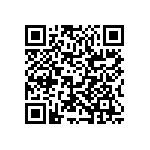 RCS06031K60FKEA QRCode