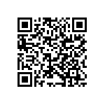 RCS06031K65FKEA QRCode