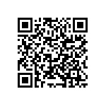 RCS06031K87FKEA QRCode