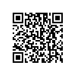 RCS06031R00FKEA QRCode