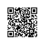 RCS06031R00JNEA QRCode