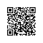 RCS06031R27FKEA QRCode