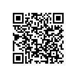 RCS06031R30FKEA QRCode