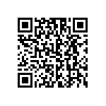 RCS06031R33FKEA QRCode