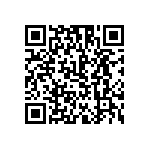 RCS06031R47FKEA QRCode