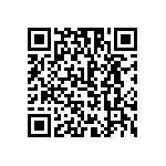 RCS06031R60FKEA QRCode