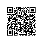 RCS06031R60JNEA QRCode