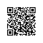 RCS06031R62FKEA QRCode