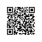 RCS06031R78FKEA QRCode