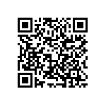 RCS06031R82FKEA QRCode