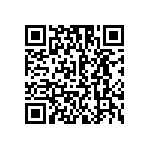 RCS060320K5FKEA QRCode