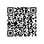 RCS060321K5FKEA QRCode