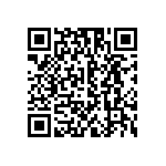 RCS0603221KFKEA QRCode