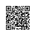 RCS0603226KFKEA QRCode