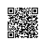 RCS060322K0FKEA QRCode