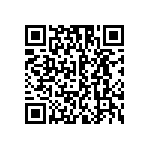 RCS060323K7FKEA QRCode