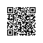 RCS0603240RJNEA QRCode