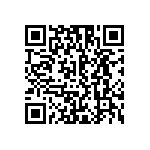 RCS060324K0JNEA QRCode