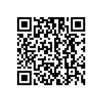 RCS060324K9FKEA QRCode