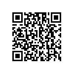 RCS060324R3FKEA QRCode