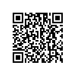 RCS0603255KFKEA QRCode