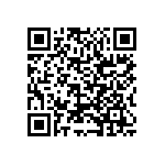 RCS060326K1FKEA QRCode