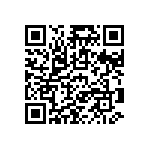 RCS0603270KFKEA QRCode