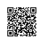 RCS060327K4FKEA QRCode