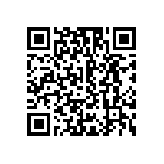 RCS060327R0JNEA QRCode