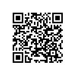 RCS060328K7FKEA QRCode