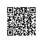 RCS060328R7FKEA QRCode