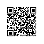 RCS06032K20FKEA QRCode