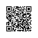 RCS06032K20JNEA QRCode