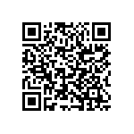 RCS06032K40FKEA QRCode
