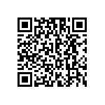 RCS06032K43FKEA QRCode