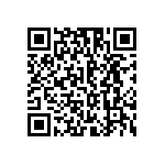 RCS06032K70FKEA QRCode