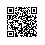 RCS06032R00FKEA QRCode