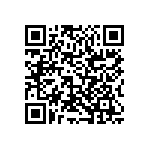 RCS06032R26FKEA QRCode