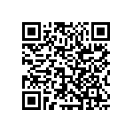 RCS06032R40JNEA QRCode