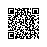 RCS06032R61FKEA QRCode