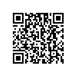 RCS06032R70FKEA QRCode