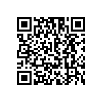 RCS06032R87FKEA QRCode