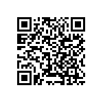 RCS0603300KFKEA QRCode