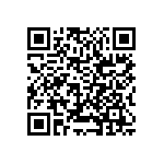 RCS0603309KFKEA QRCode
