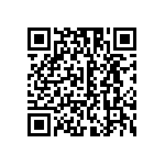 RCS060331K6FKEA QRCode