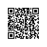 RCS060331R6FKEA QRCode