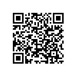 RCS060332K4FKEA QRCode